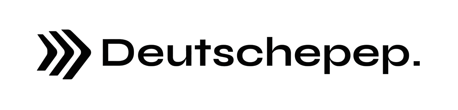 Deutschepep.